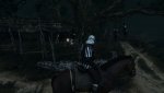 The_Witcher_3_PCGH_Enthusiast_PCGH_014.jpg