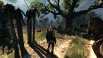 The_Witcher_3_PCGH_Enthusiast_PCGH_015.jpg