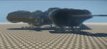 new model.png