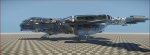 old model.jpg