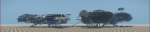 old_vs_new.png