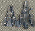 side by side.png