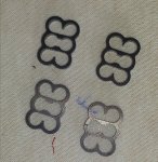 k6.jpg