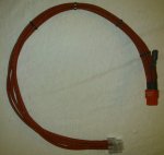 pci.jpg