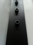 20150523_085206krop.jpg