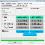 AS104x USB3.png