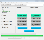 B75 USB3.png