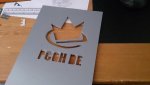DSC_0066.JPG