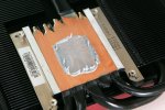 asus-matrix-290x-16-rs.jpg