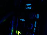 DSC00050.jpg