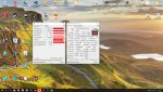 R9 290X.jpg