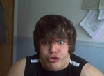 Why-so-serious_00001.png