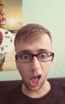 Why-so-serious_00002.jpg