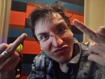 Why-so-serious_00005.jpg