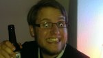 Why-so-serious_00006.jpg