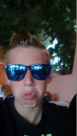 Why-so-serious_00007.jpg