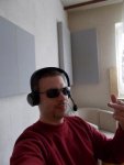 Why-so-serious_00009.JPG