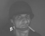 Why-so-serious_00010.jpg