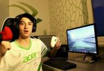 Why-so-serious_00011.jpg