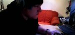 Why-so-serious_00012.jpg