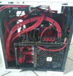 hardware.jpg