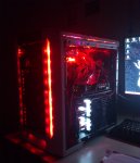 rgb.jpg