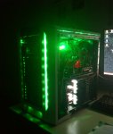 rgb2.jpg