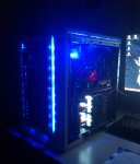 rgb3.jpg