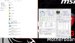 test.png
