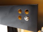 dscf0708eisvp.jpg