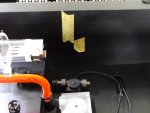dscf0709y5sfy.jpg