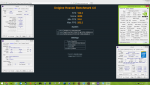 heaven_3029.png