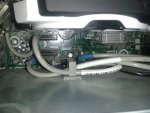 pcie_x1.jpg