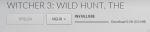 Download.png