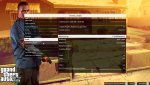 GTA5pic1.jpg