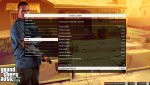 GTA5pic2.jpg