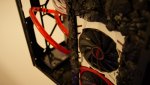 DSC01649.jpg