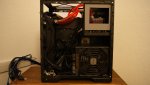 DSC01651.jpg