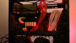 DSC01677.jpg