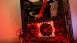 DSC01682.jpg