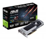 ASUS-GeForce-GTX-980-Ti.jpg