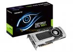 Gigabyte-GeForce-GTX-980-Ti.jpg