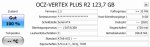 vertex2+.JPG