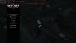 witcher3 2015-05-28 14-33-52-88.jpg