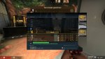 f.jpg