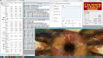 hwmon+primemaxh+Furmark2.jpg