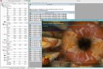 hwmon+primemaxh+Furmark.jpg