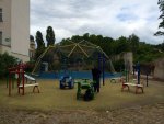 ImageUploadedByTapatalk1432820011.755648.jpg