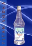 titan-vodka-500x500.jpeg