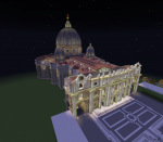 2015-05-28_21.01.07.png
